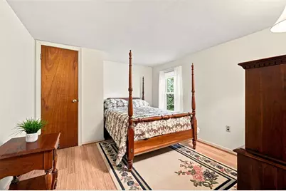 2871 Conway Wallrose Rd, Economy, PA 15005 - Photo 13