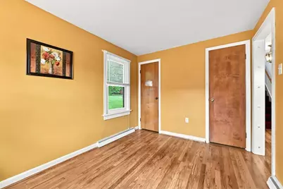 2871 Conway Wallrose Rd, Economy, PA 15005 - Photo 9