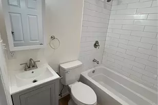 205 Rankin Blvd, Braddock, PA 15104 - Photo 27