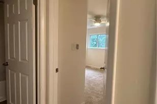 205 Rankin Blvd, Braddock, PA 15104 - Photo 21