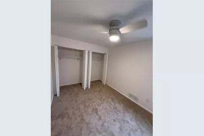 205 Rankin Blvd, Braddock, PA 15104 - Photo 21