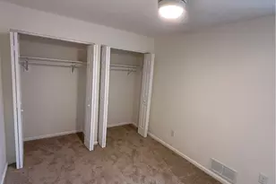 205 Rankin Blvd, Braddock, PA 15104 - Photo 21