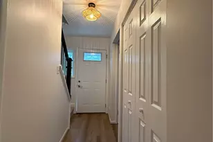205 Rankin Blvd, Braddock, PA 15104 - Photo 9