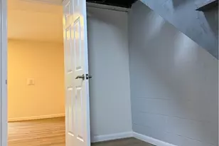 205 Rankin Blvd, Braddock, PA 15104 - Photo 35