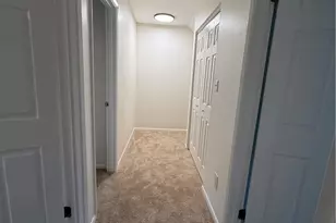 205 Rankin Blvd, Braddock, PA 15104 - Photo 13
