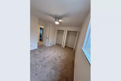 205 Rankin Blvd, Braddock, PA 15104 - Photo 19