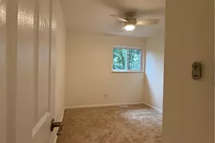205 Rankin Blvd, Braddock, PA 15104 - Photo 15