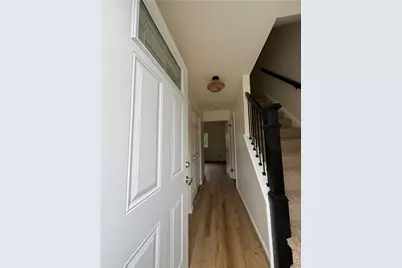 205 Rankin Blvd, Braddock, PA 15104 - Photo 3