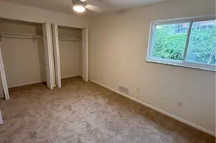 205 Rankin Blvd, Braddock, PA 15104 - Photo 17