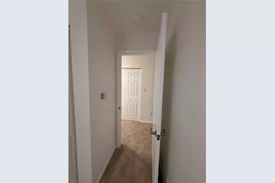 205 Rankin Blvd, Braddock, PA 15104 - Photo 27