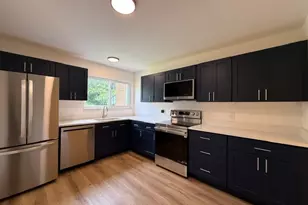 205 Rankin Blvd, Braddock, PA 15104 - Photo 5