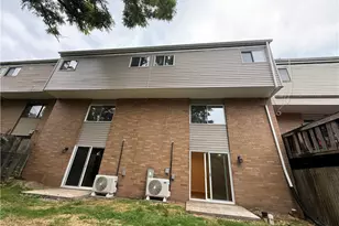 205 Rankin Blvd, Braddock, PA 15104 - Photo 43