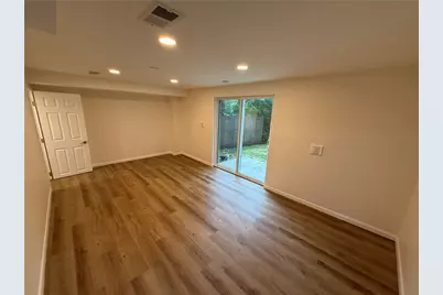 205 Rankin Blvd, Braddock, PA 15104 - Photo 39