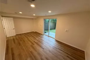 205 Rankin Blvd, Braddock, PA 15104 - Photo 39