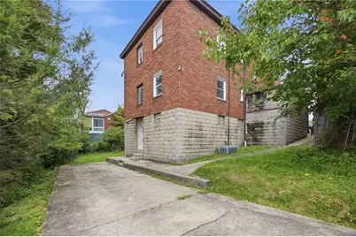 2960 Churchview Ave, Pittsburgh, PA 15227 - Photo 35
