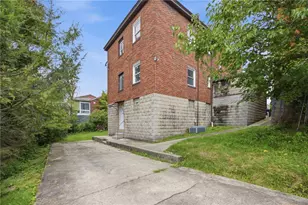 2960 Churchview Ave, Pittsburgh, PA 15227 - Photo 35