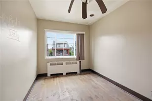 2960 Churchview Ave, Pittsburgh, PA 15227 - Photo 29