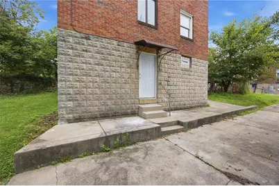 2960 Churchview Ave, Pittsburgh, PA 15227 - Photo 5