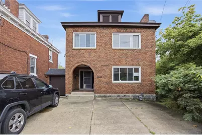 2960 Churchview Ave, Pittsburgh, PA 15227 - Photo 1