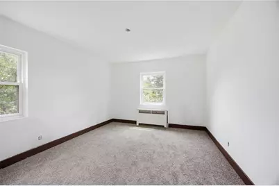 2960 Churchview Ave, Pittsburgh, PA 15227 - Photo 27