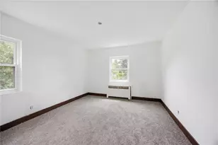 2960 Churchview Ave, Pittsburgh, PA 15227 - Photo 27