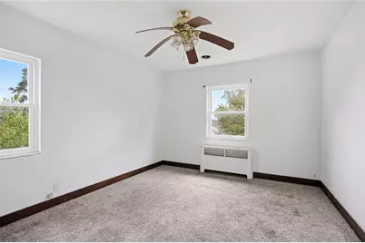 2960 Churchview Ave, Pittsburgh, PA 15227 - Photo 31