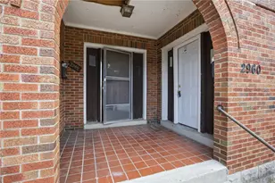 2960 Churchview Ave, Pittsburgh, PA 15227 - Photo 3