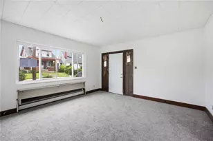 2960 Churchview Ave, Pittsburgh, PA 15227 - Photo 7