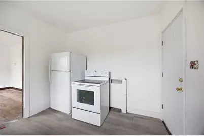 2960 Churchview Ave, Pittsburgh, PA 15227 - Photo 21