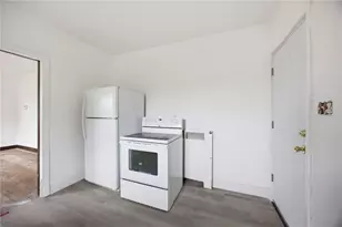 2960 Churchview Ave, Pittsburgh, PA 15227 - Photo 21