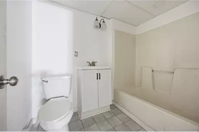 2960 Churchview Ave, Pittsburgh, PA 15227 - Photo 23