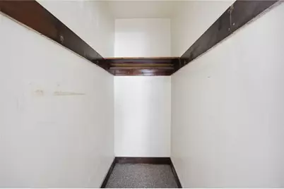 2960 Churchview Ave, Pittsburgh, PA 15227 - Photo 25