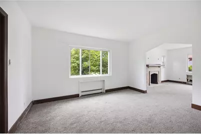 2960 Churchview Ave, Pittsburgh, PA 15227 - Photo 13