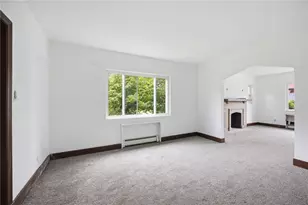 2960 Churchview Ave, Pittsburgh, PA 15227 - Photo 13