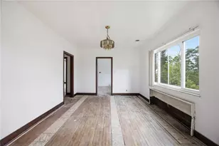 2960 Churchview Ave, Pittsburgh, PA 15227 - Photo 15
