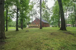 124 Georgetown Rd, South Beaver Township, PA 15010 - Photo 35