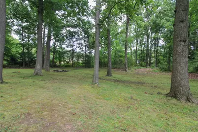 124 Georgetown Rd, South Beaver Township, PA 15010 - Photo 31