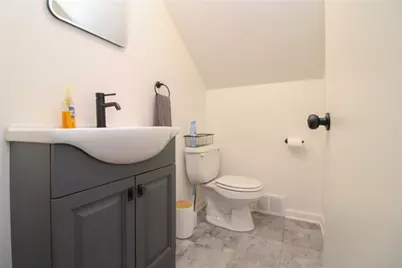 124 Georgetown Rd, South Beaver Township, PA 15010 - Photo 23