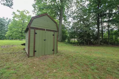 124 Georgetown Rd, South Beaver Township, PA 15010 - Photo 35