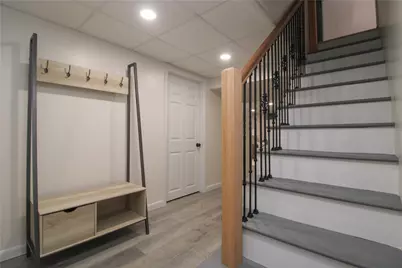 124 Georgetown Rd, South Beaver Township, PA 15010 - Photo 25