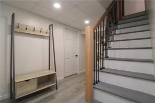 124 Georgetown Rd, South Beaver Township, PA 15010 - Photo 25