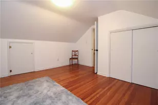 124 Georgetown Rd, South Beaver Township, PA 15010 - Photo 23