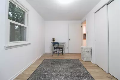 124 Georgetown Rd, South Beaver Township, PA 15010 - Photo 17