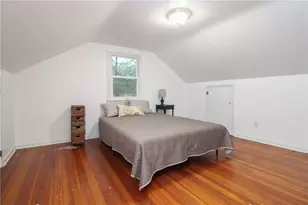 124 Georgetown Rd, South Beaver Township, PA 15010 - Photo 19