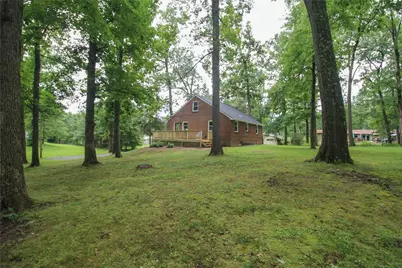 124 Georgetown Rd, South Beaver Township, PA 15010 - Photo 33