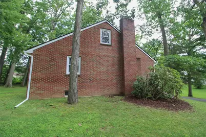 124 Georgetown Rd, South Beaver Township, PA 15010 - Photo 37