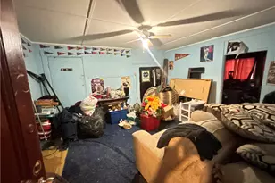 325 44th St, Pittsburgh, PA 15201 - Photo 17