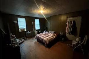325 44th St, Pittsburgh, PA 15201 - Photo 15