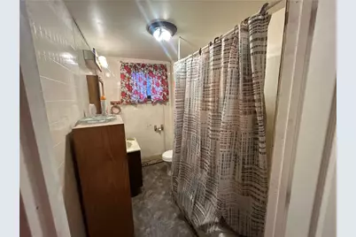 325 44th Street, Pittsburgh, PA 15201 - Photo 21