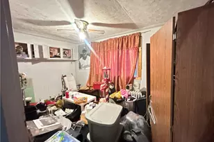 325 44th St, Pittsburgh, PA 15201 - Photo 19